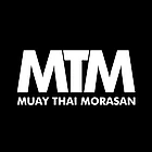 Muay Thai K1 Morasan