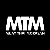 Muay Thai K1 Morasan